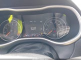 JEEP CHEROKEE LIMITED 1C4PJLDS9FW516548 снимка