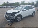 HONDA HR-V EX 3CZRU5H53KM727524 снимка