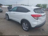 HONDA HR-V EX 3CZRU5H53KM727524 снимка