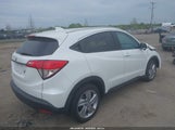 HONDA HR-V EX 3CZRU5H53KM727524 снимка