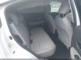 HONDA HR-V EX 3CZRU5H53KM727524 снимка