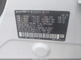HONDA HR-V EX 3CZRU5H53KM727524 снимка