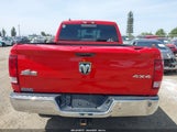 RAM 1500 BIG HORN 1C6RR7GG5ES283202 снимка