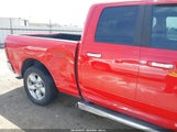 RAM 1500 BIG HORN 1C6RR7GG5ES283202 снимка
