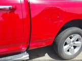 RAM 1500 BIG HORN 1C6RR7GG5ES283202 снимка