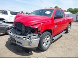 RAM 1500 BIG HORN 1C6RR7GG5ES283202 снимка