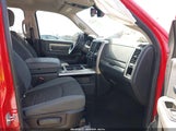 RAM 1500 BIG HORN 1C6RR7GG5ES283202 снимка
