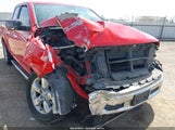 RAM 1500 BIG HORN 1C6RR7GG5ES283202 снимка