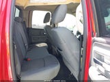 RAM 1500 BIG HORN 1C6RR7GG5ES283202 снимка