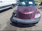 CHRYSLER PT CRUISER LIMITED 3C8FY68B92T265063 снимка