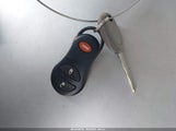 CHRYSLER PT CRUISER LIMITED 3C8FY68B92T265063 снимка