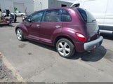 CHRYSLER PT CRUISER LIMITED 3C8FY68B92T265063 снимка