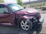 CHRYSLER PT CRUISER LIMITED 3C8FY68B92T265063 снимка