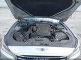 GENESIS G80 3.8 KMHGN4JE5HU194946 снимка