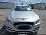 GENESIS G80 3.8 KMHGN4JE5HU194946 снимка
