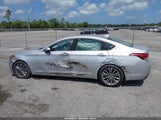 GENESIS G80 3.8 KMHGN4JE5HU194946 снимка