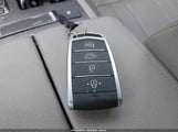 GENESIS G80 3.8 KMHGN4JE5HU194946 снимка
