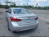 GENESIS G80 3.8 KMHGN4JE5HU194946 снимка
