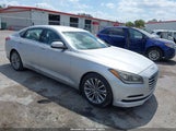 GENESIS G80 3.8 KMHGN4JE5HU194946 снимка