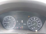 GENESIS G80 3.8 KMHGN4JE5HU194946 снимка