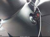 Nissan Sentra S 3N1AB7AP3KY297828 снимка