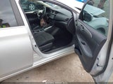 Nissan Sentra S 3N1AB7AP3KY297828 снимка