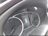 Nissan Sentra S 3N1AB7AP3KY297828 снимка