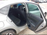 Nissan Sentra S 3N1AB7AP3KY297828 снимка