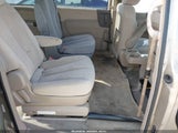 KIA SEDONA LX KNDMB233876115997 снимка
