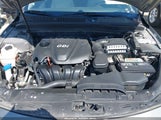 KIA OPTIMA LX 5XXGM4A75DG225038 снимка