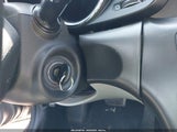 KIA OPTIMA LX 5XXGM4A75DG225038 снимка