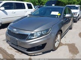 KIA OPTIMA LX 5XXGM4A75DG225038 снимка