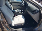 KIA OPTIMA LX 5XXGM4A75DG225038 снимка