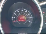 KIA OPTIMA LX 5XXGM4A75DG225038 снимка