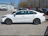 KIA FORTE LXS 3KPF24AD6RE786274 fotografie