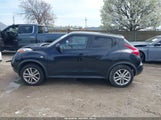 NISSAN JUKE SL JN8AF5MV8CT116978 снимка