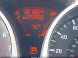 NISSAN JUKE SL JN8AF5MV8CT116978 снимка