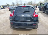 NISSAN JUKE SL JN8AF5MV8CT116978 снимка