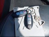 NISSAN JUKE SL JN8AF5MV8CT116978 снимка