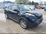 NISSAN JUKE SL JN8AF5MV8CT116978 снимка