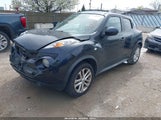 NISSAN JUKE SL JN8AF5MV8CT116978 снимка