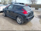 NISSAN JUKE SL JN8AF5MV8CT116978 снимка