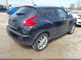NISSAN JUKE SL JN8AF5MV8CT116978 снимка