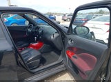 NISSAN JUKE SL JN8AF5MV8CT116978 снимка