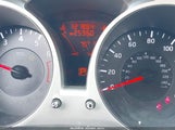 NISSAN JUKE SL JN8AF5MV8CT116978 снимка