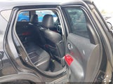 NISSAN JUKE SL JN8AF5MV8CT116978 снимка