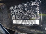 NISSAN JUKE SL JN8AF5MV8CT116978 снимка
