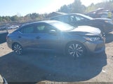 NISSAN SENTRA SV XTRONIC CVT 3N1AB8CV6MY218706 снимка