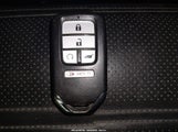 HONDA CR-V EX-L/EX-L NAVI 2HKRW2H88HH685455 photo