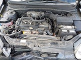 HYUNDAI ACCENT GLS KMHCM46C29U288745 снимка